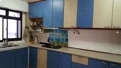 Blk 682D Woodlands Drive 73 (Woodlands), HDB 5 Rooms #618500101